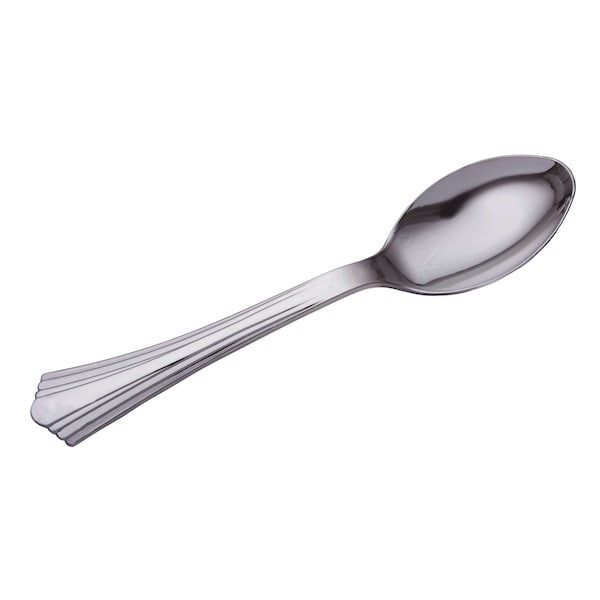 Wna-Reflections Reflections Spoon, PK600 620155 - main